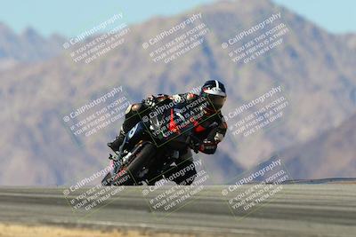 media/Mar-08-2025-TrackXperience (Sat) [[277b597a28]]/2-Level 3/Session 5 Turn 9/